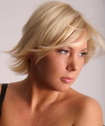 Анкета проститутки Елена - город Шадринск, 30 лет, №11507