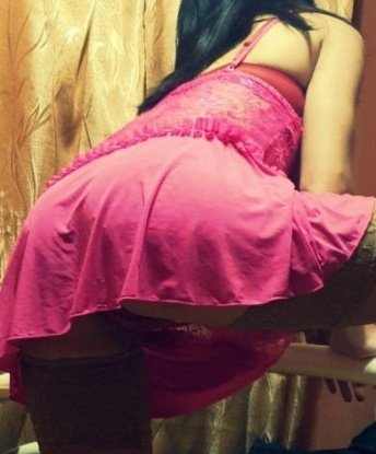 Анкета проститутки Ольга - город Шадринск, 26 лет, №12913